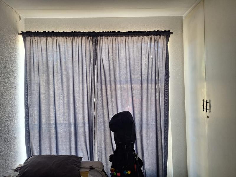 3 Bedroom Property for Sale in Brakpan Central Gauteng