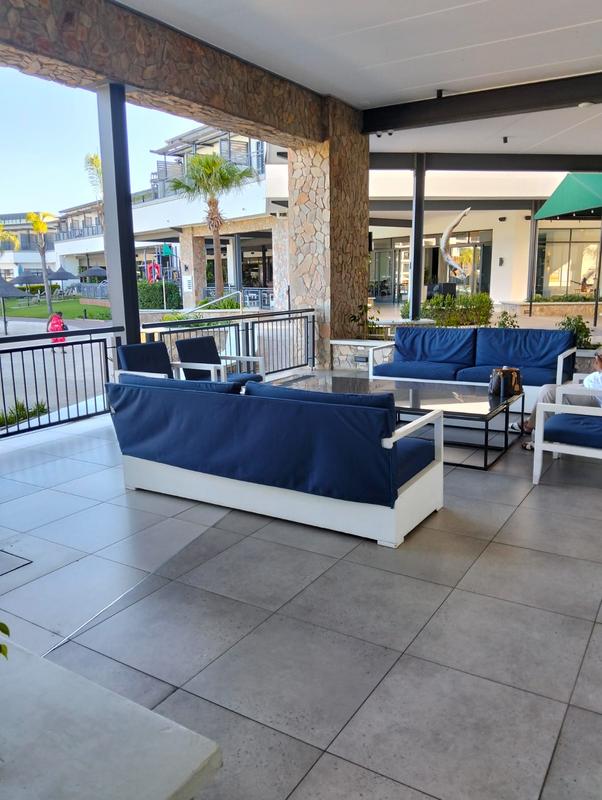 3 Bedroom Property for Sale in Blyde Riverwalk Estate Gauteng