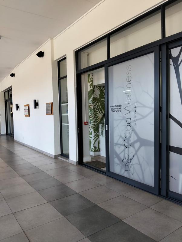 3 Bedroom Property for Sale in Blyde Riverwalk Estate Gauteng