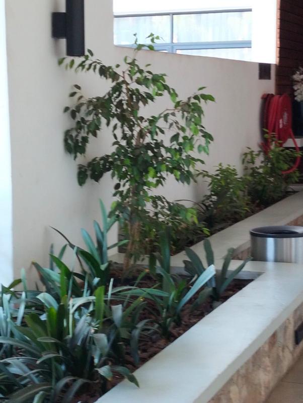 3 Bedroom Property for Sale in Blyde Riverwalk Estate Gauteng