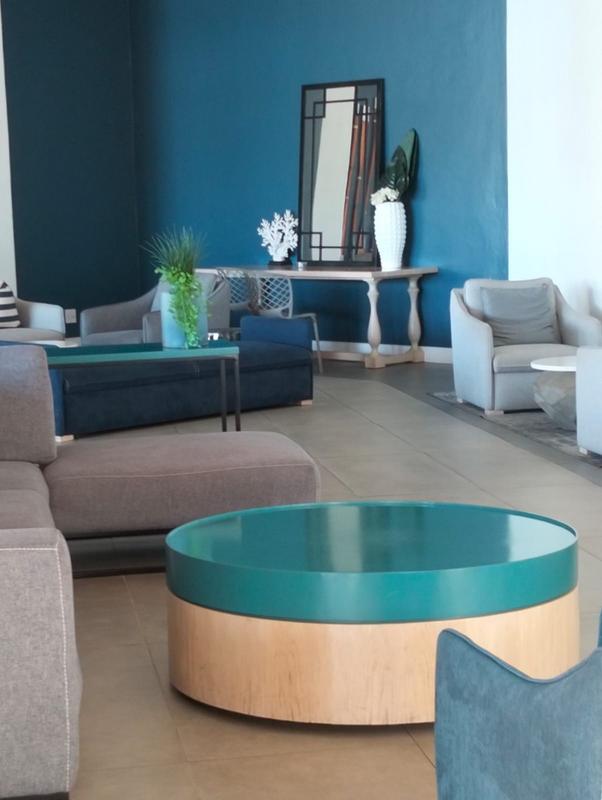3 Bedroom Property for Sale in Blyde Riverwalk Estate Gauteng