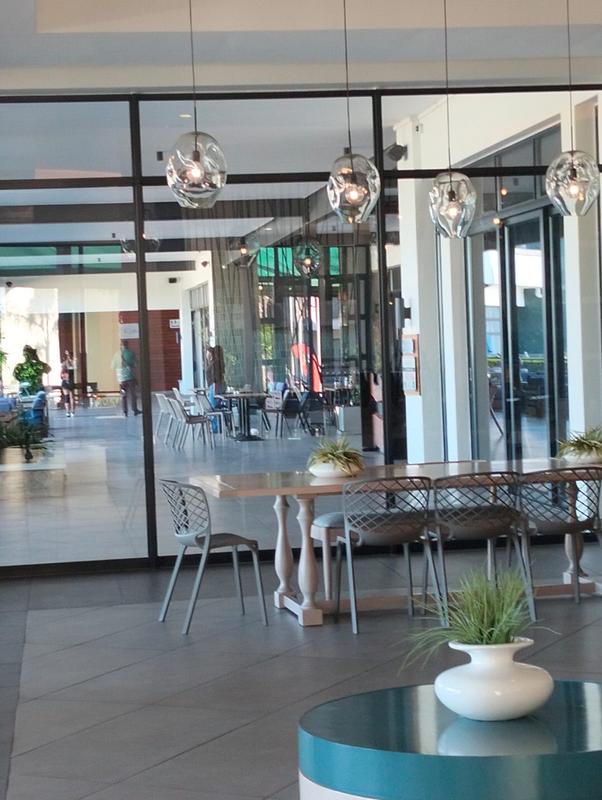 3 Bedroom Property for Sale in Blyde Riverwalk Estate Gauteng