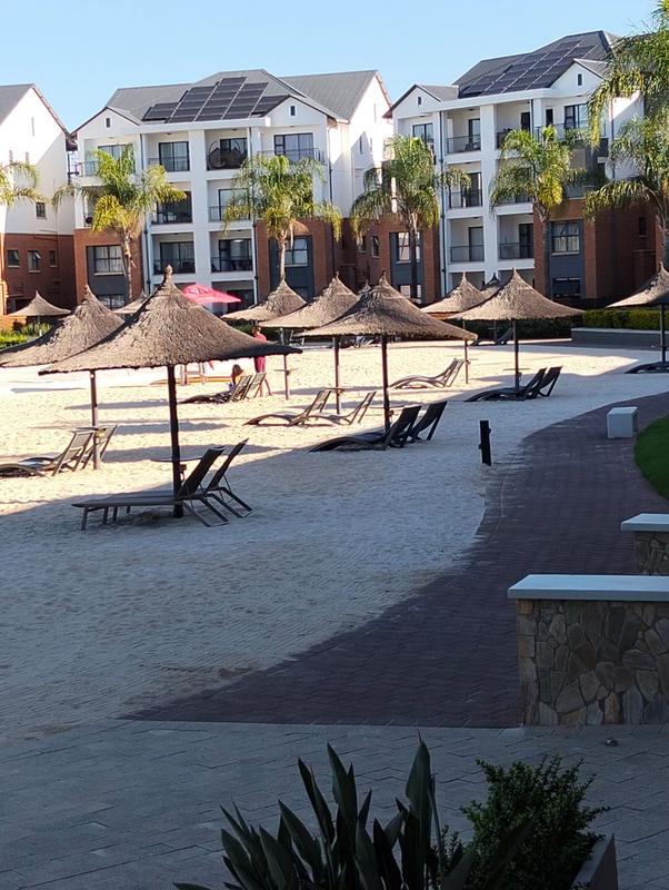 3 Bedroom Property for Sale in Blyde Riverwalk Estate Gauteng