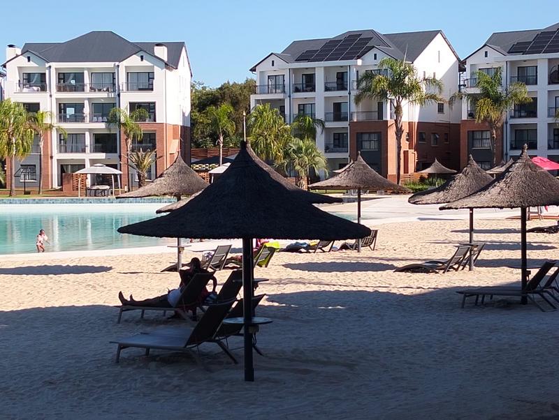 3 Bedroom Property for Sale in Blyde Riverwalk Estate Gauteng