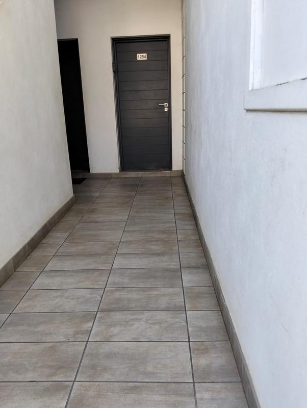 3 Bedroom Property for Sale in Blyde Riverwalk Estate Gauteng