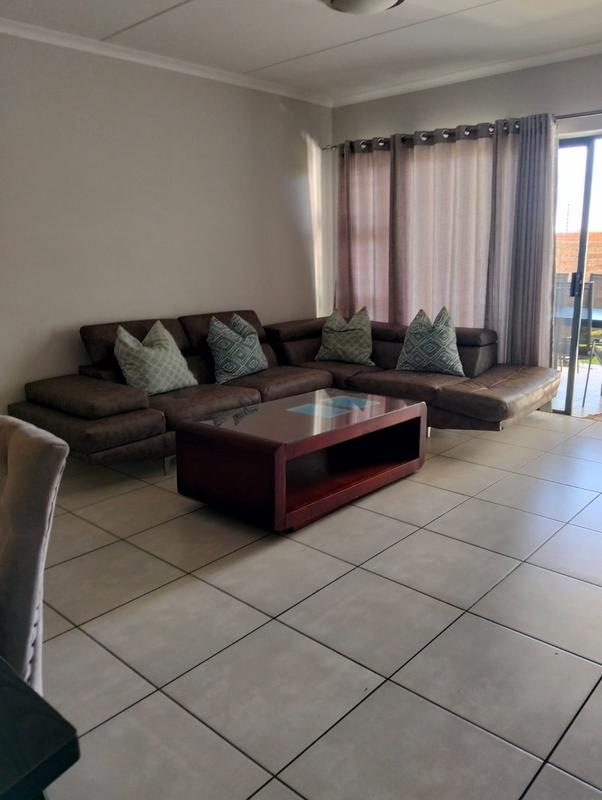 3 Bedroom Property for Sale in Blyde Riverwalk Estate Gauteng