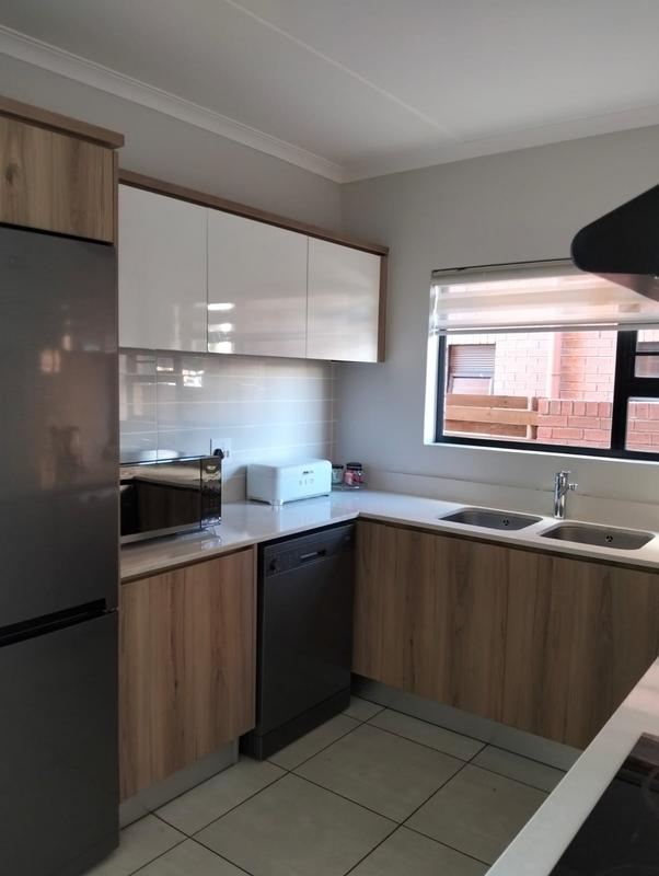 3 Bedroom Property for Sale in Blyde Riverwalk Estate Gauteng