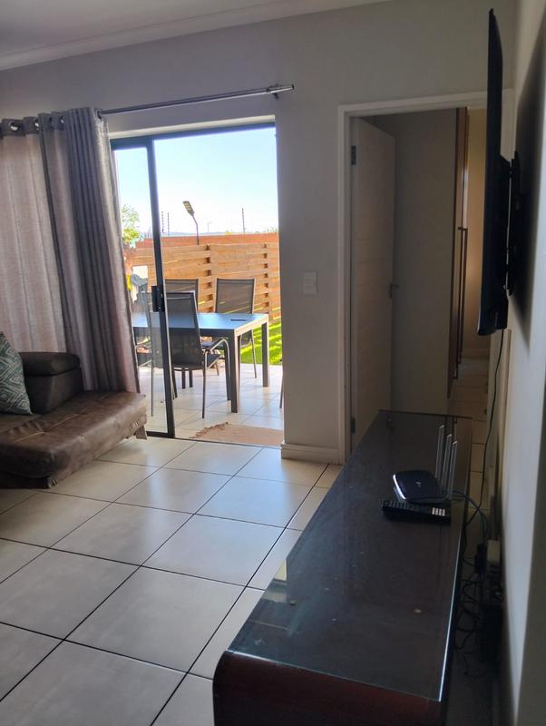 3 Bedroom Property for Sale in Blyde Riverwalk Estate Gauteng