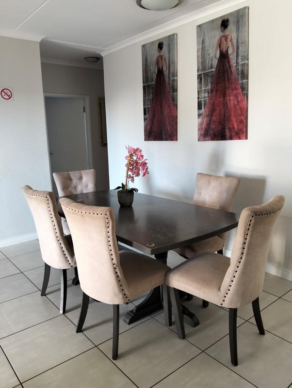 3 Bedroom Property for Sale in Blyde Riverwalk Estate Gauteng