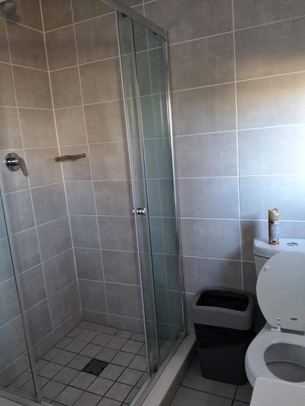 3 Bedroom Property for Sale in Blyde Riverwalk Estate Gauteng