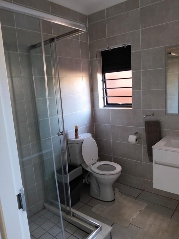 3 Bedroom Property for Sale in Blyde Riverwalk Estate Gauteng
