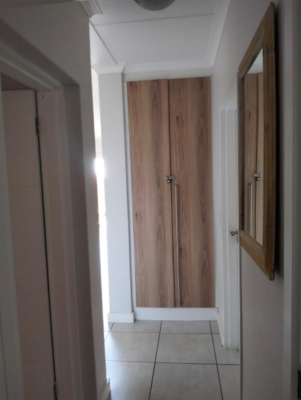 3 Bedroom Property for Sale in Blyde Riverwalk Estate Gauteng