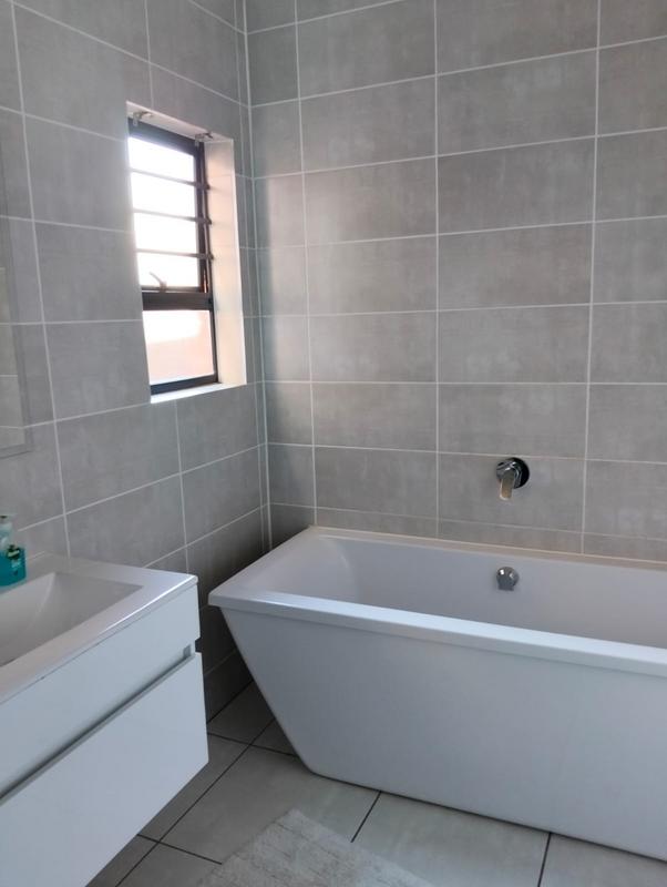3 Bedroom Property for Sale in Blyde Riverwalk Estate Gauteng