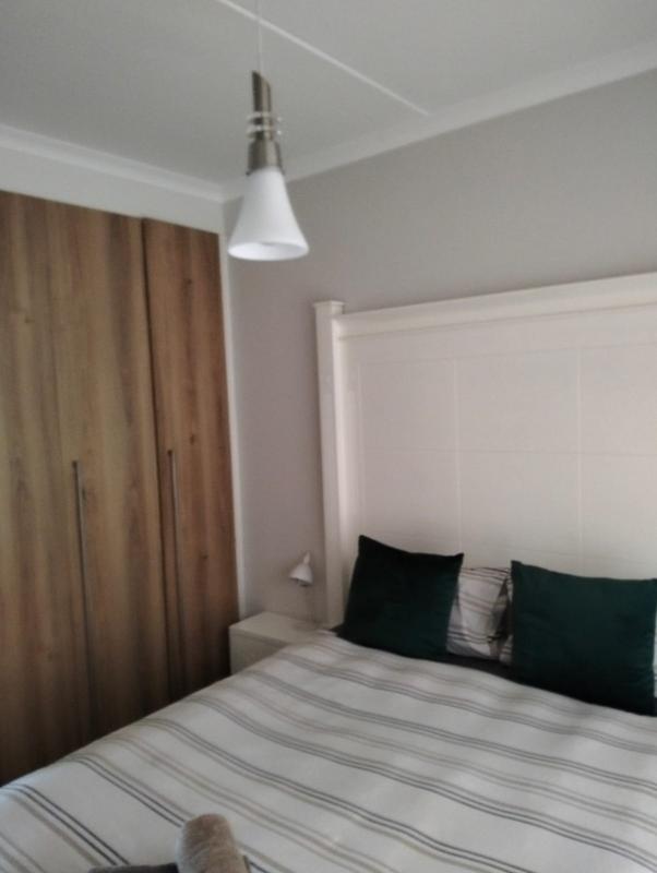 3 Bedroom Property for Sale in Blyde Riverwalk Estate Gauteng