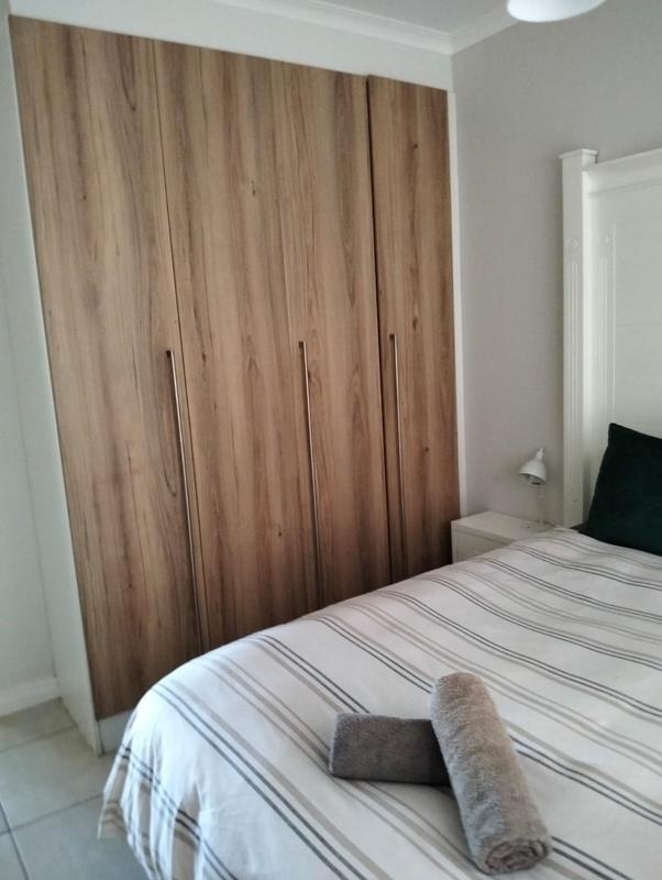 3 Bedroom Property for Sale in Blyde Riverwalk Estate Gauteng