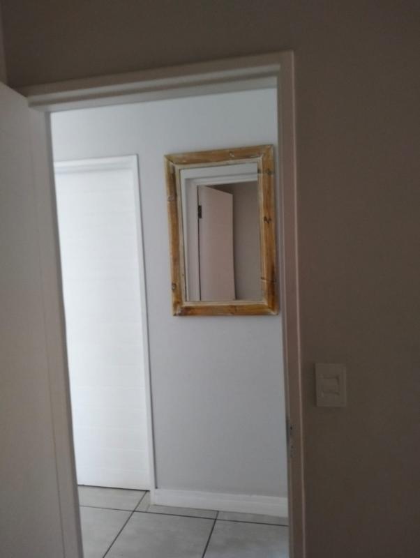 3 Bedroom Property for Sale in Blyde Riverwalk Estate Gauteng