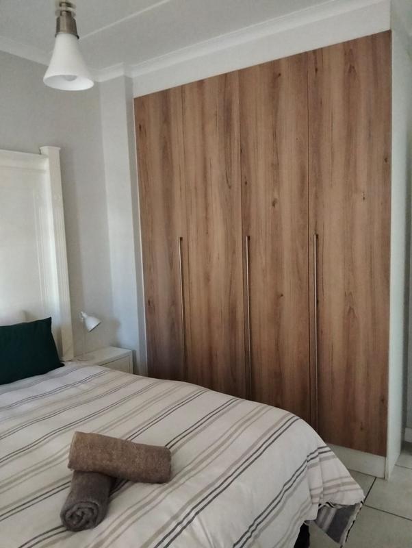 3 Bedroom Property for Sale in Blyde Riverwalk Estate Gauteng