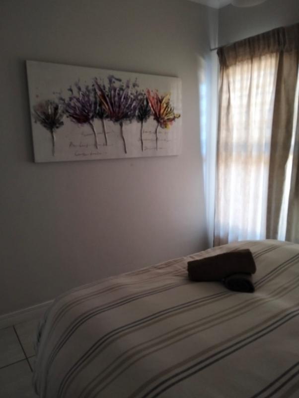 3 Bedroom Property for Sale in Blyde Riverwalk Estate Gauteng