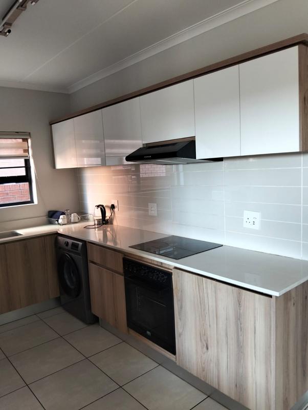 3 Bedroom Property for Sale in Blyde Riverwalk Estate Gauteng