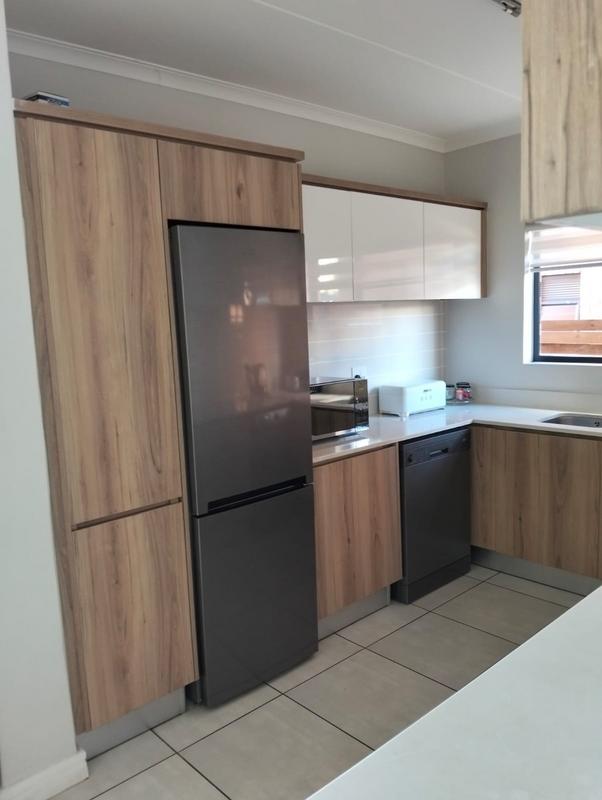 3 Bedroom Property for Sale in Blyde Riverwalk Estate Gauteng