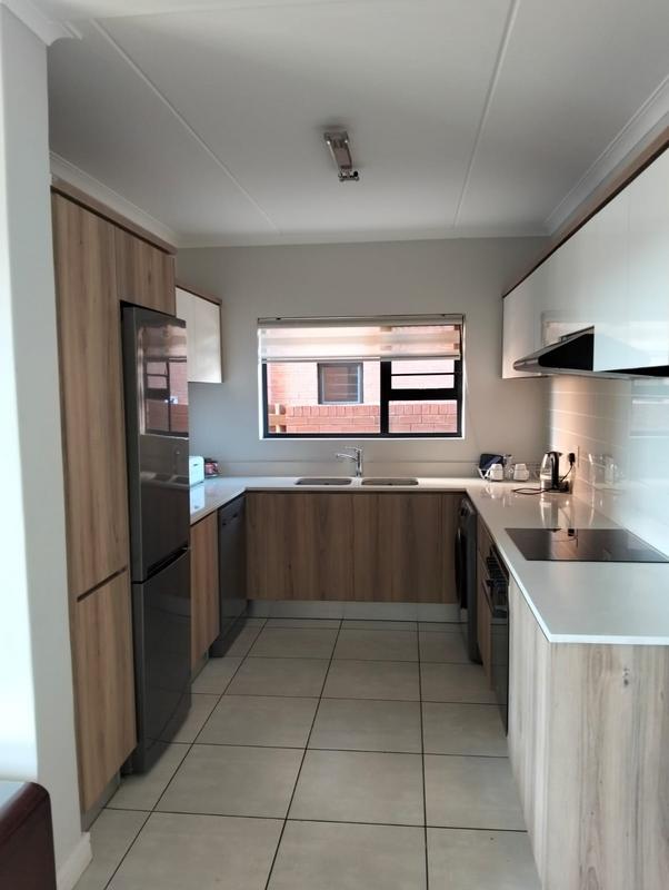 3 Bedroom Property for Sale in Blyde Riverwalk Estate Gauteng