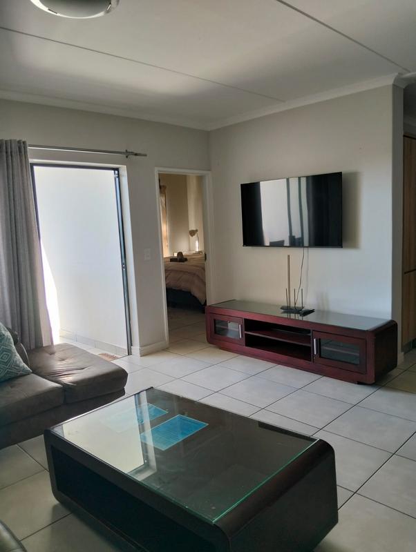 3 Bedroom Property for Sale in Blyde Riverwalk Estate Gauteng