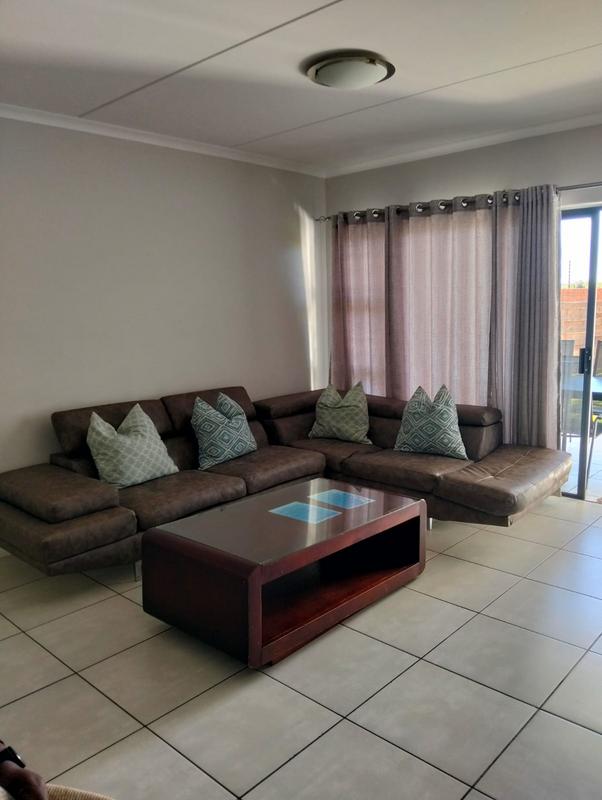 3 Bedroom Property for Sale in Blyde Riverwalk Estate Gauteng