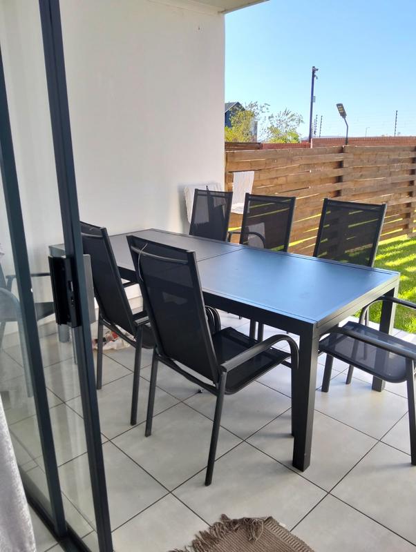 3 Bedroom Property for Sale in Blyde Riverwalk Estate Gauteng