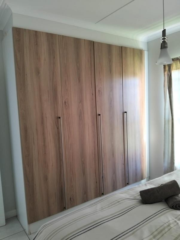 3 Bedroom Property for Sale in Blyde Riverwalk Estate Gauteng
