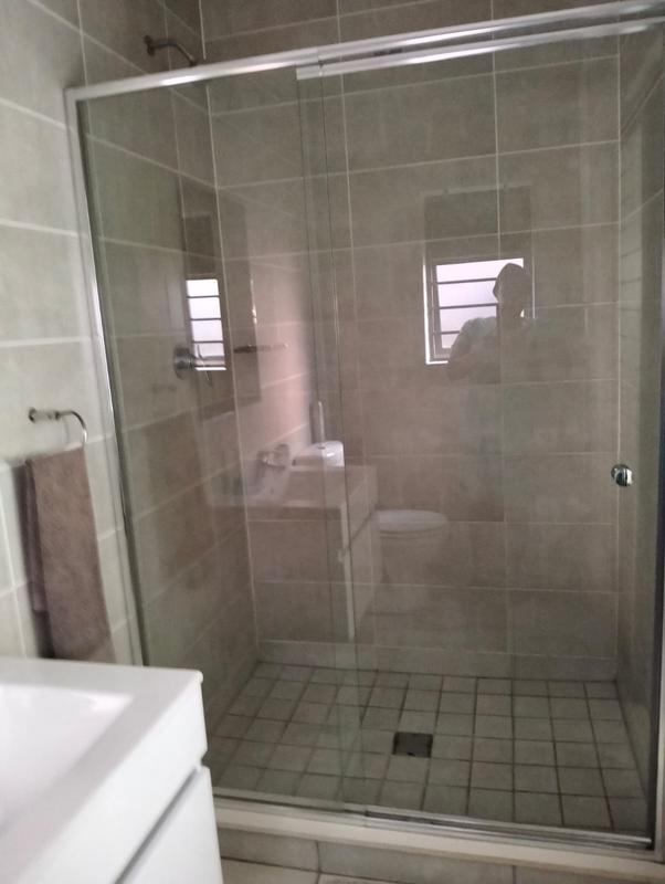 3 Bedroom Property for Sale in Blyde Riverwalk Estate Gauteng