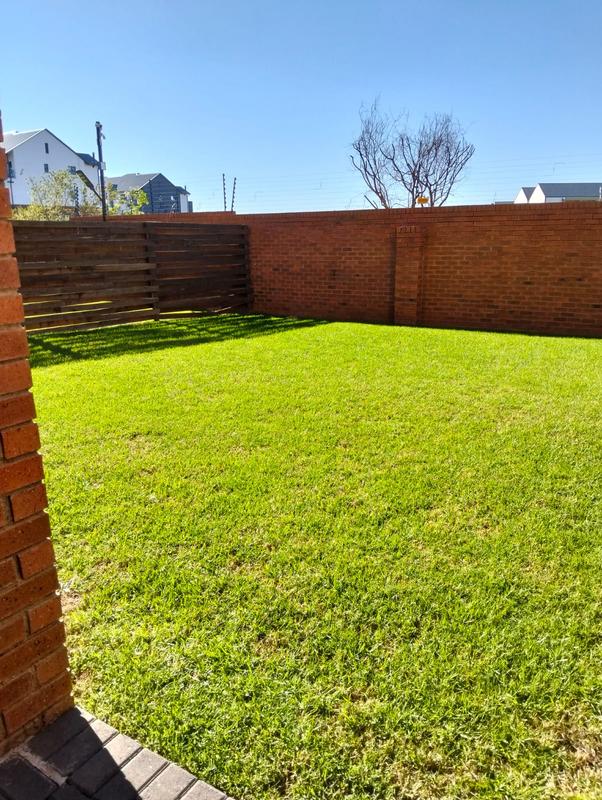 3 Bedroom Property for Sale in Blyde Riverwalk Estate Gauteng
