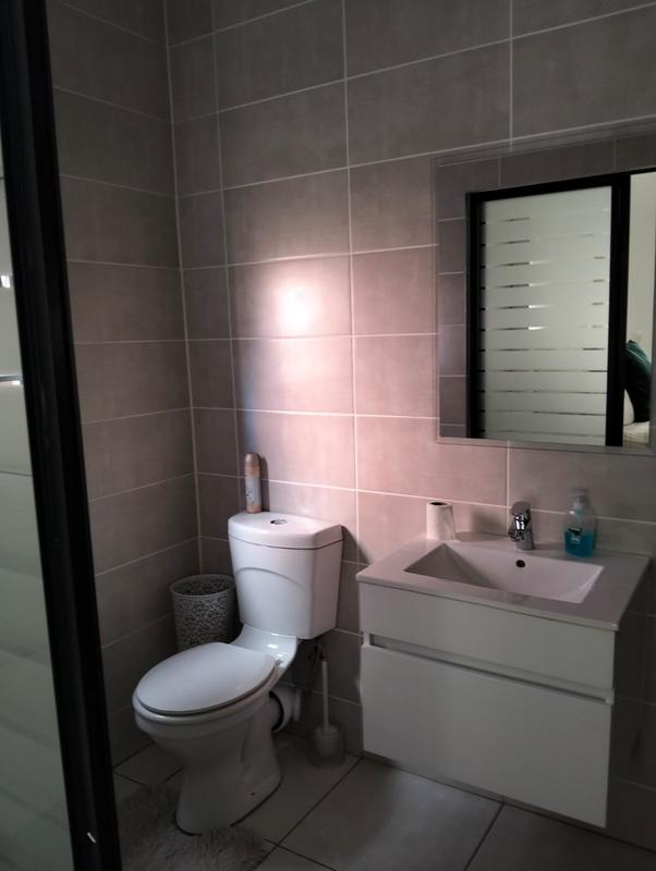 3 Bedroom Property for Sale in Blyde Riverwalk Estate Gauteng