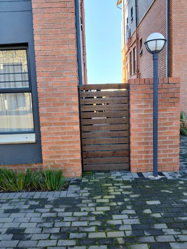 3 Bedroom Property for Sale in Blyde Riverwalk Estate Gauteng