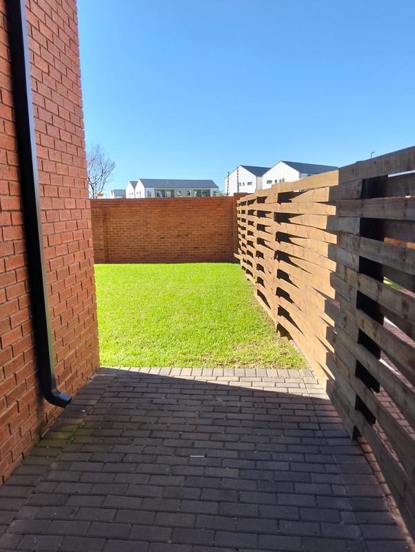 3 Bedroom Property for Sale in Blyde Riverwalk Estate Gauteng