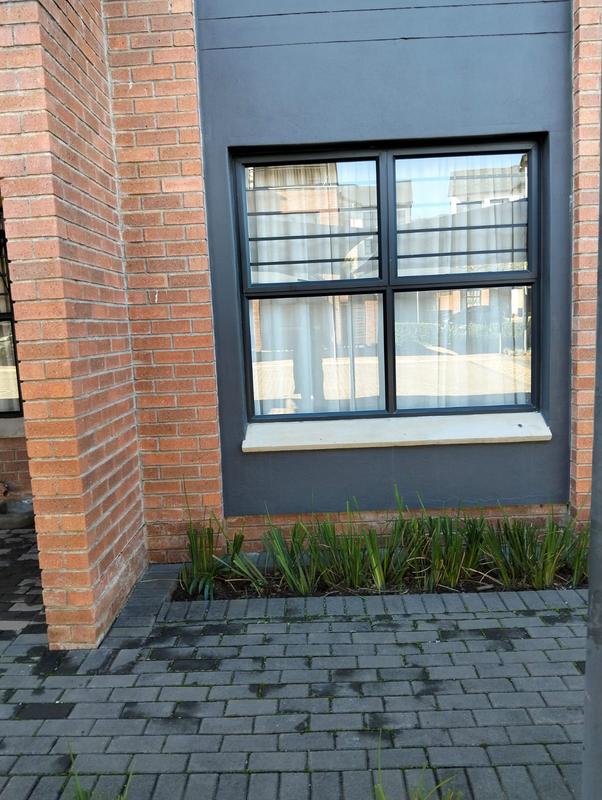3 Bedroom Property for Sale in Blyde Riverwalk Estate Gauteng