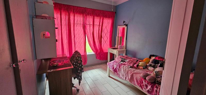 4 Bedroom Property for Sale in Three Rivers Gauteng