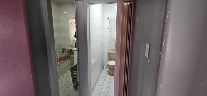 4 Bedroom Property for Sale in Three Rivers Gauteng