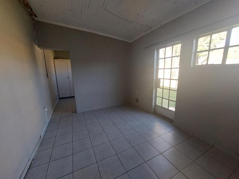 To Let 3 Bedroom Property for Rent in Vanderbijlpark SE 1 Gauteng