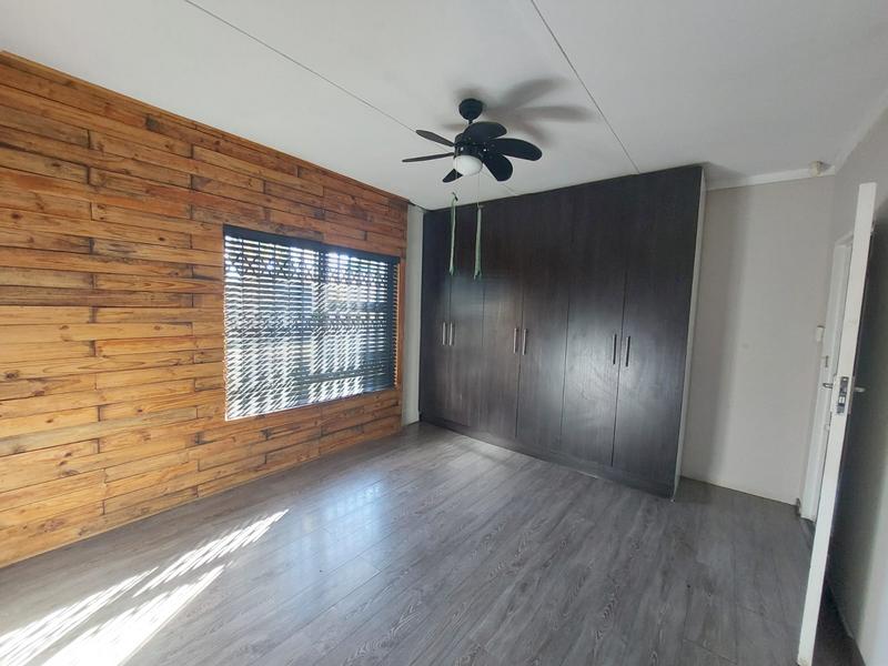 To Let 3 Bedroom Property for Rent in Vanderbijlpark SE 1 Gauteng