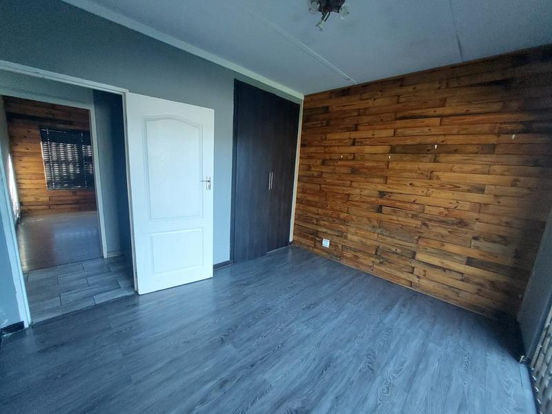 To Let 3 Bedroom Property for Rent in Vanderbijlpark SE 1 Gauteng