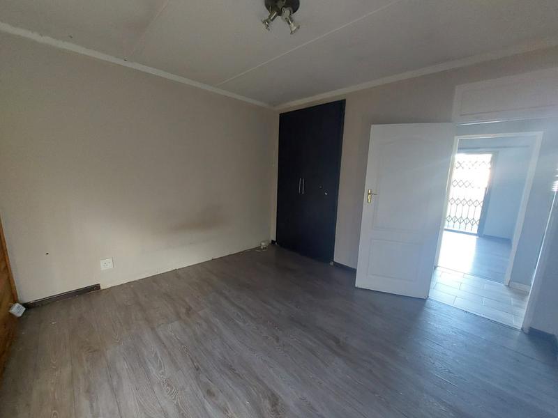 To Let 3 Bedroom Property for Rent in Vanderbijlpark SE 1 Gauteng