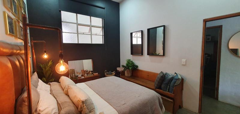 2 Bedroom Property for Sale in Braamfontein Werf Gauteng