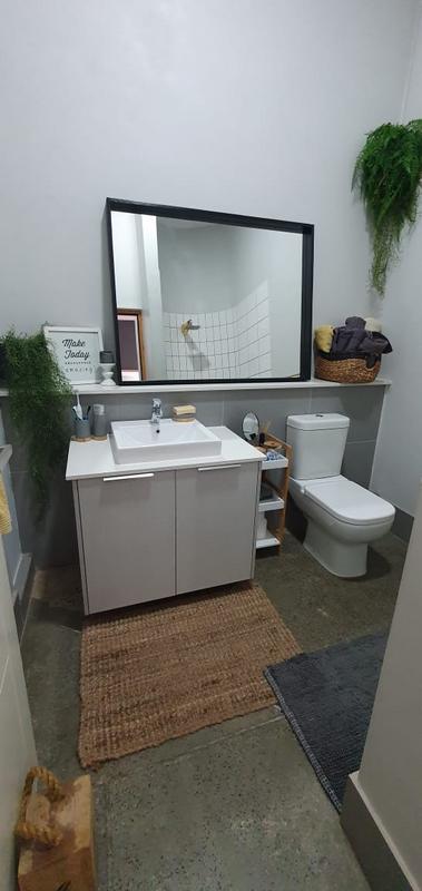 2 Bedroom Property for Sale in Braamfontein Werf Gauteng