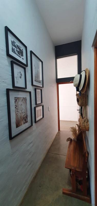 2 Bedroom Property for Sale in Braamfontein Werf Gauteng