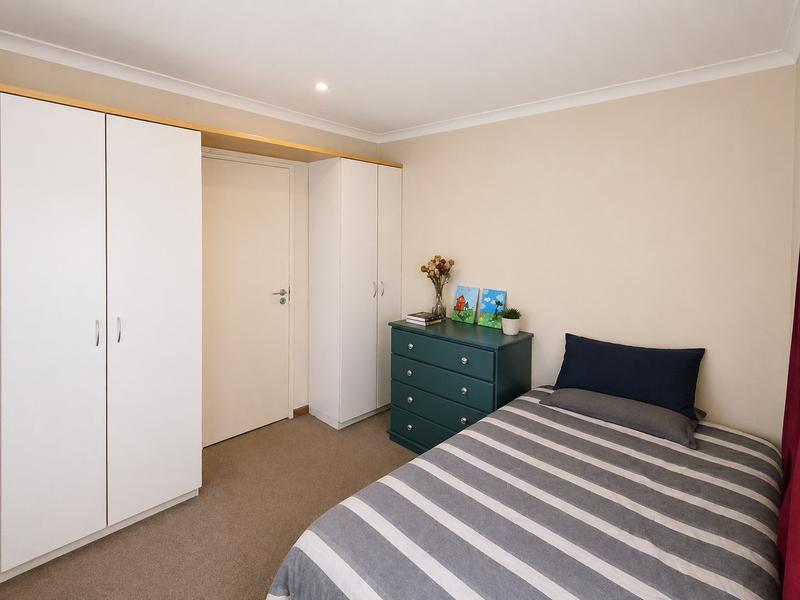 2 Bedroom Property for Sale in Hatfield Gauteng