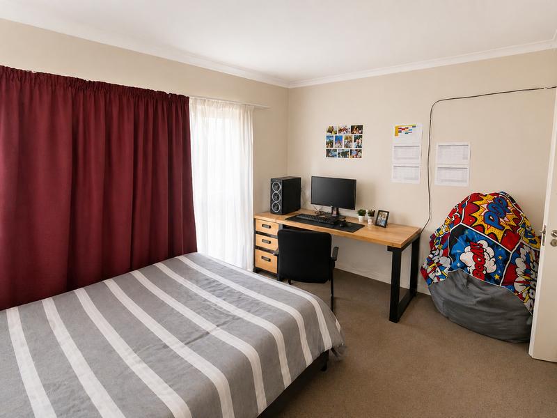 2 Bedroom Property for Sale in Hatfield Gauteng