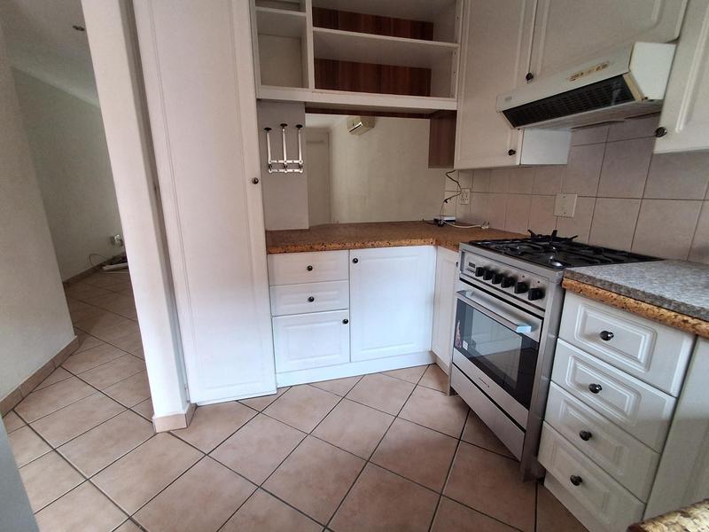 2 Bedroom Property for Sale in Magalieskruin Gauteng