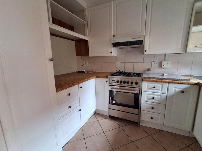 2 Bedroom Property for Sale in Magalieskruin Gauteng