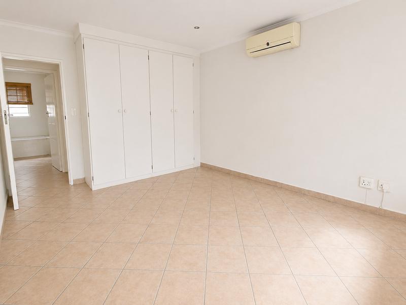 2 Bedroom Property for Sale in Magalieskruin Gauteng