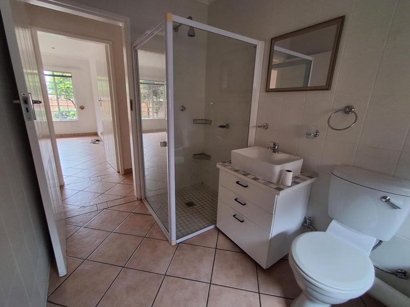 2 Bedroom Property for Sale in Magalieskruin Gauteng